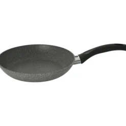 Sartén antiadherente con Mango 24cm Ferrara Granito Ballarini
