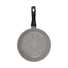 Sartén Ballarini con mango 20cm Cortina Granito