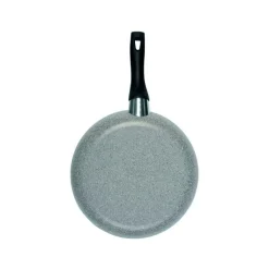 Sartén Ballarini con mango 20cm Cortina Granito