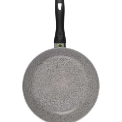Sartén Ballarini Cortina Granito 24 cm