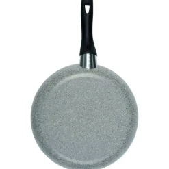 Sartén Ballarini Cortina Granito 24 cm