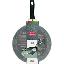 Sartén Ballarini Cortina Granito 24 cm