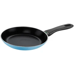 Sartén 24cm Azul Caprera Ballarini