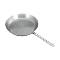 Sartén 40cm Con Mango Atermico 51640 Lacor
