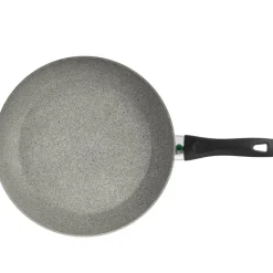 Sartén 32cm Ferrara Ballarini