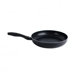 Sartén 24cm Fusión Ibili