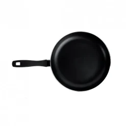 Sartén 24cm Fusión Ibili