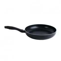 Sartén 28cm Fusión Ibili