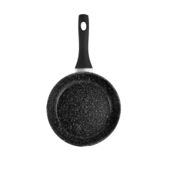 Sartén 24cm Natura Ibili