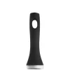 Sartén 28cm Natura Ibili