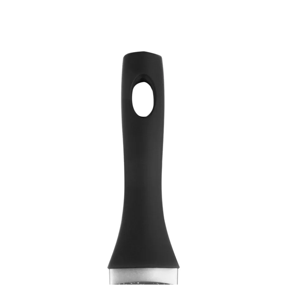 Sartén 28cm Natura Ibili