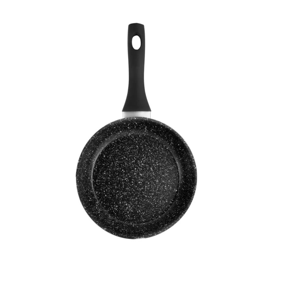 Sartén 28cm Natura Ibili