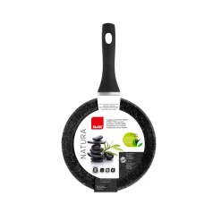 Sartén 28cm Natura Ibili