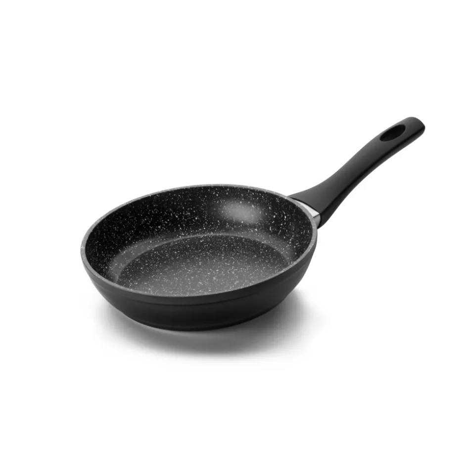 Sartén 28cm Natura Ibili