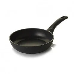 Sartén 24cm Negro Rialto Ballarini