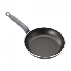 Sartén 16cm Robust 23616 Lacor