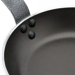 Sartén 16cm Robust 23616 Lacor
