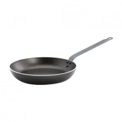 Sartén 26cm Robust 23626 Lacor