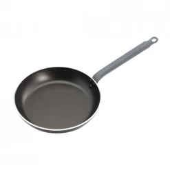 Sartén 26cm Robust 23626 Lacor