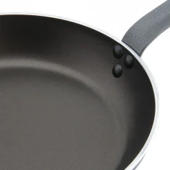 Sartén 26cm Robust 23626 Lacor
