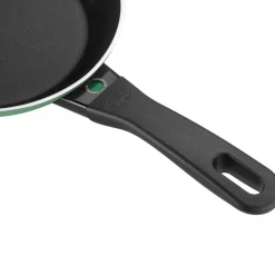 Sartén 24cm Verde Caprera Ballarini