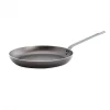 Sartén de Teflón 32cm Robust Lacor
