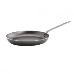 Sartén de Teflón 32cm Robust Lacor