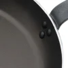 Sartén de Teflón 36cm Robust Lacor