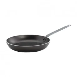 Sartén de Teflón 28cm Robust Lacor