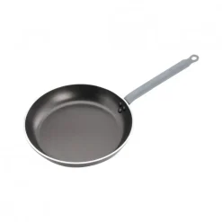 Sartén de Teflón 28cm Robust Lacor