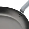 Sartén de Teflón 40cm Robust Lacor