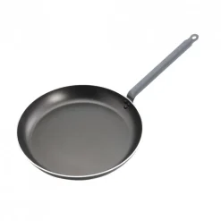 Sartén de Teflón 40cm Robust Lacor