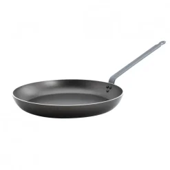 Sartén de Teflón 40cm Robust Lacor