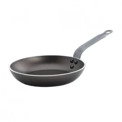 Sartén de Teflon 20cm Robust Lacor
