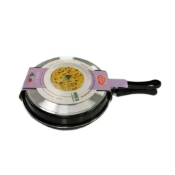 Sartén Doble 24cm Ballarini