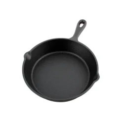 Sartén fierro fundido 15 cm Lugano