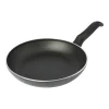 Sartén 3,3mm 24cm Firenze Negro Ballarini