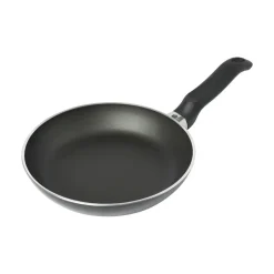 Sartén 3,0mm 20cm Firenze Negro Ballarini
