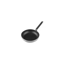 Sartén Teflón Aluminio 20cm Wolfen