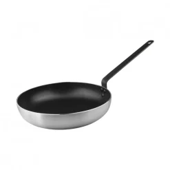 Sartén Teflón Aluminio 28cm Wolfen