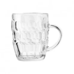 Schop 570ml Britannia Arcoroc