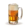 Schop 360ml Tarro FTA