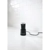 Sellador al Vacío Inalámbrico/Manual FoodSaver Oster
