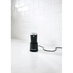 Sellador al Vacío Inalámbrico/Manual FoodSaver Oster