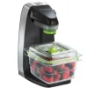 Sellador al vacío Sistema FoodSaver Fresh FFS010X Oster