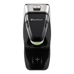 Sellador al vacío Sistema FoodSaver Fresh FFS010X Oster