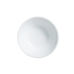 Set 6 Compoteras 12cm Restaurant Arcoroc