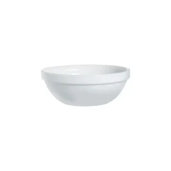 Set 6 Compoteras 12cm Restaurant Arcoroc