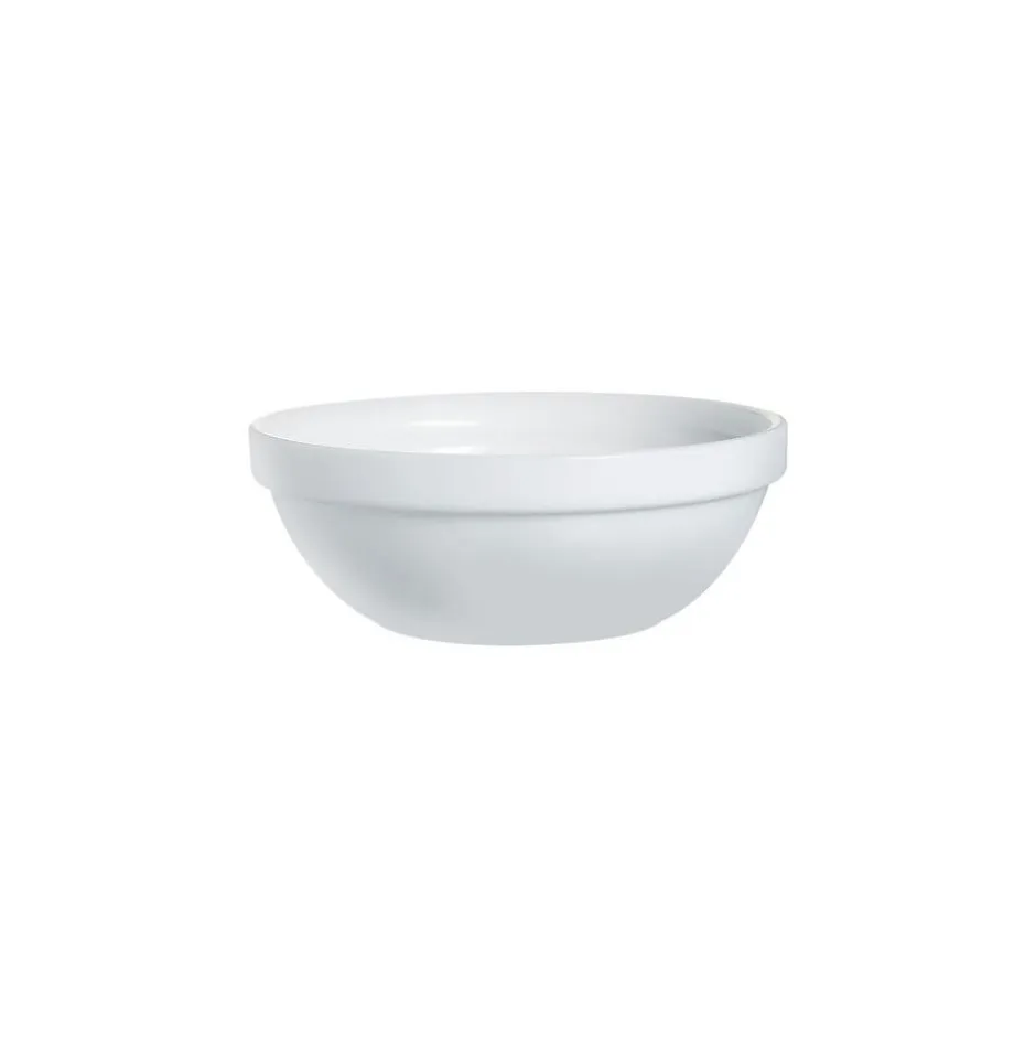 Set 6 Compoteras 12cm Restaurant Arcoroc