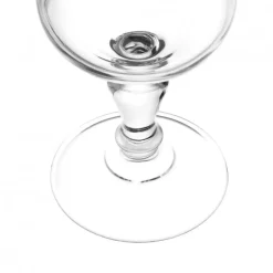 Set 12 Copas Agua 230ml Normandie Arcoroc